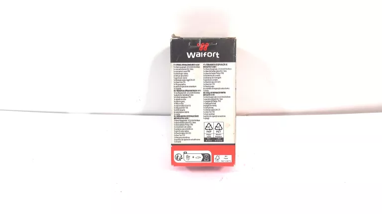 narzedzie-do-naprawy-rowerow-16w1-walfort-ean-gtin-8718964177134