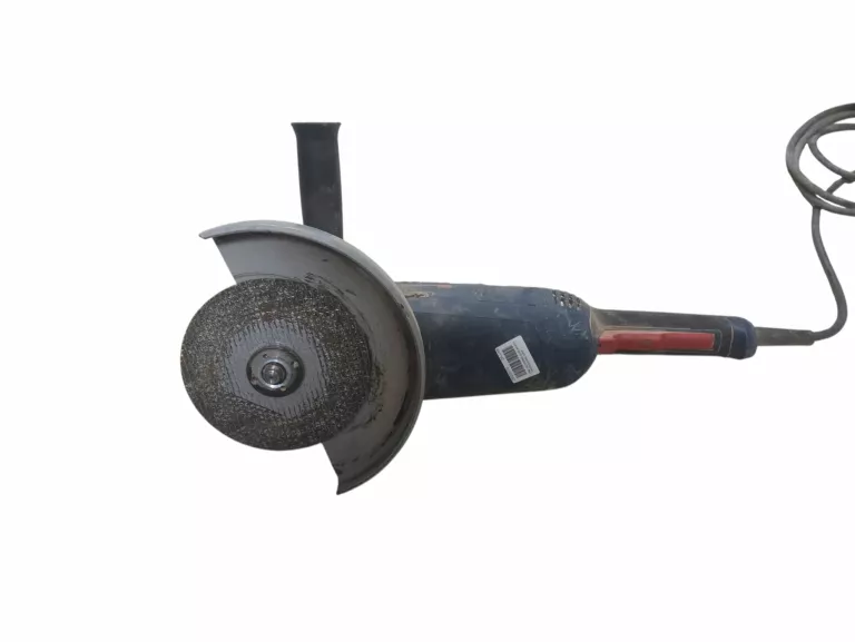 szlifierka-duza-bosch-professional-gws-ean-gtin-4900406835564