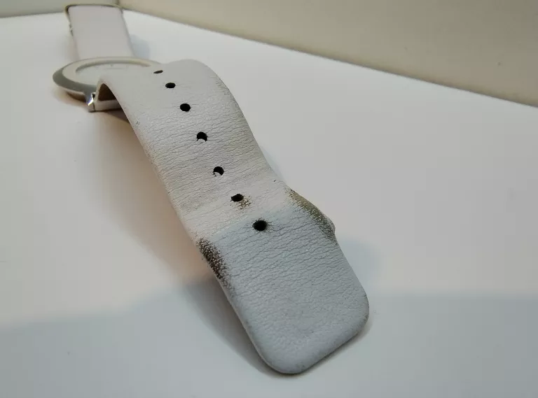 zegarek-damski-ampm-bn-funkcje-220-2097152