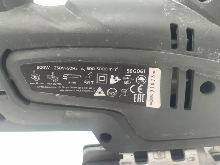 wyrzynarka-elektryczna-graphite-58g061-600w-230v-walizka-mocowanie-brzeszczotu-205041-222245