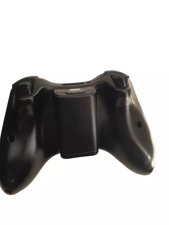 konsola-xbox-360-s-250-gbpadkinect-stan-11323-2