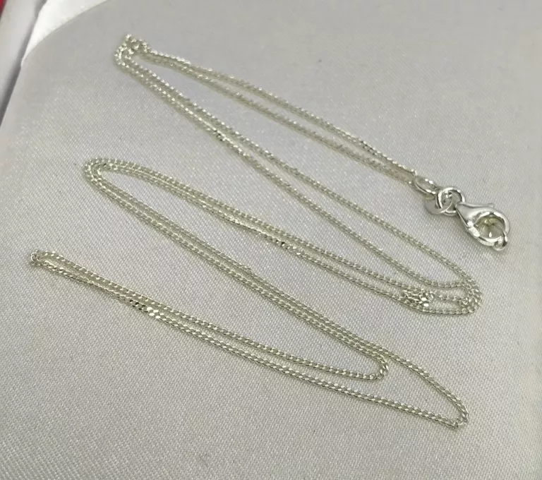 delikatny-srebrny-lancuszek-925-dlugosc-60-cm-waga-191g-dlugosc-calkowita-60