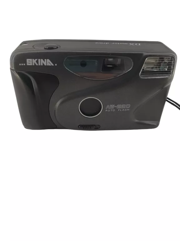 aparat-fotograficzny-skina-aw-220-waska-2-laziska-gorne