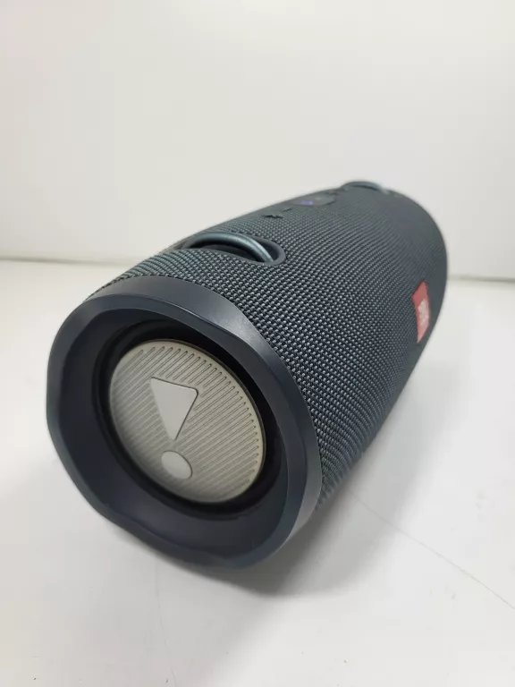 glosnik-jbl-xtreme-2-stan-11323-2