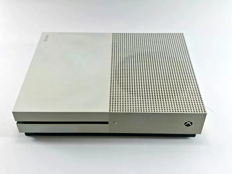 konsola-xbox-one-s-500-gb-biala-dysk-wbudowana-pamiec-5179-51