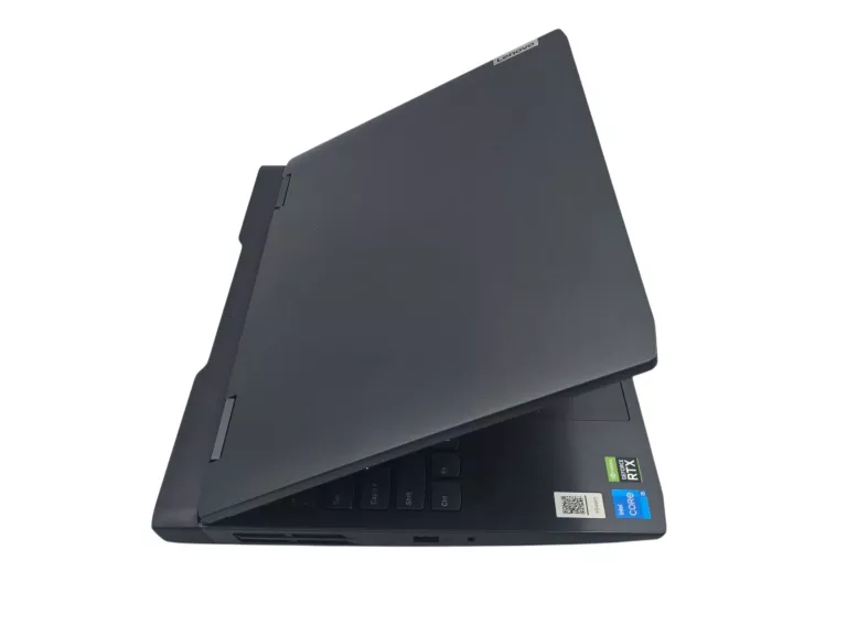 laptop-lenovo-ideapad-gaming-3-15iah7-1560-i5-12450h-16gb-512gb-rtx3050-wielkosc-pamieci-ram-200941-2193