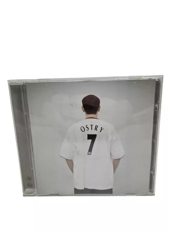 ostr-7-cd-wolnosci-2-nisko