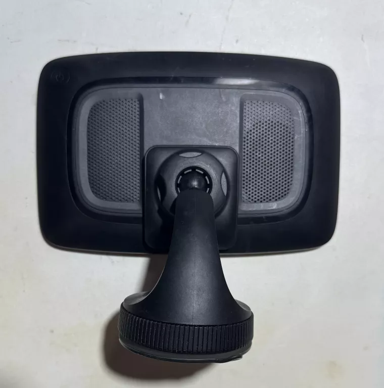 nawigacja-tomtom-go-expert-7-stan-11323-2