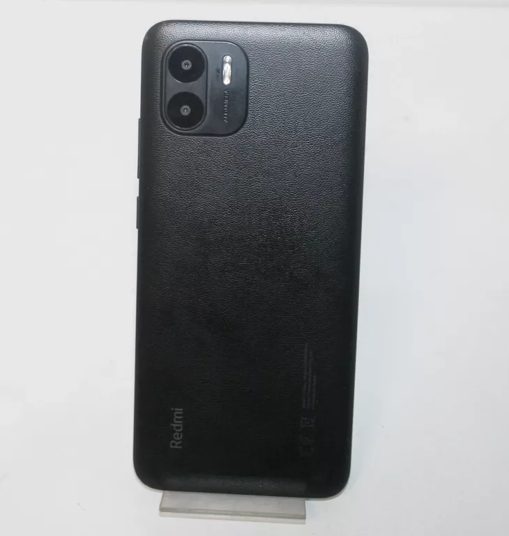 telefon-redmi-a2-364-gb-karta-pamieci-128-gb-stan-11323-2