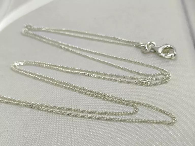 delikatny-srebrny-lancuszek-925-dlugosc-60-cm-waga-191g-stan-11323-2