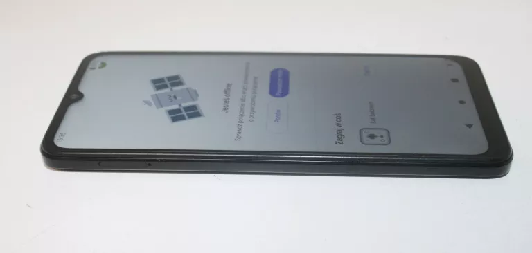 telefon-redmi-a2-364-gb-karta-pamieci-128-gb-kod-producenta-6941812743119