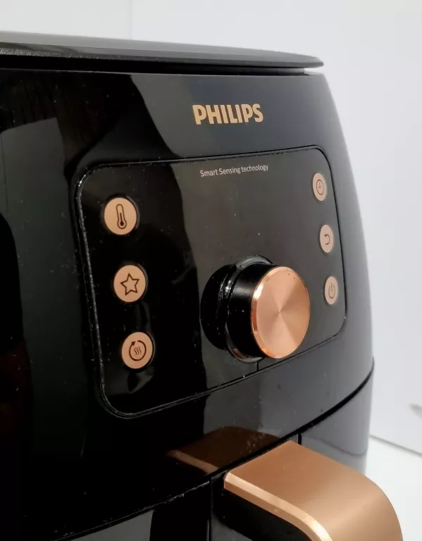 air-fryer-philips-hd9867-90-czern-73l-2225w-ovi-smart-xxl-pojemnosc-misy-730