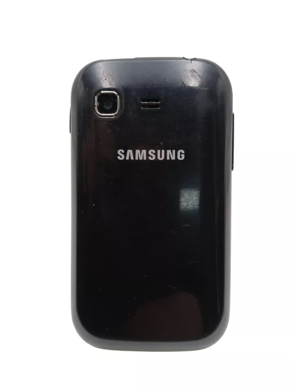 telefon-samsung-galaxy-pocket-2-4-mb-16-gb-3g-czarny-typ-202685-212929