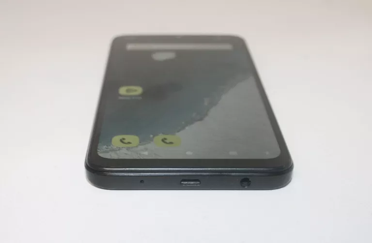 telefon-redmi-a2-364-gb-karta-pamieci-128-gb-przekatna-ekranu-652