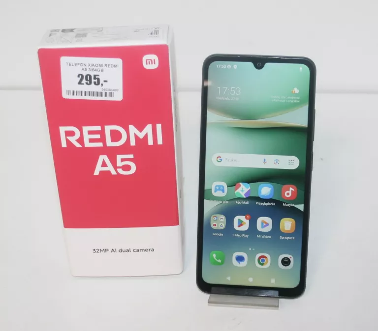 telefon-xiaomi-redmi-a5-364gb-lubelska-40-sj-krasnik