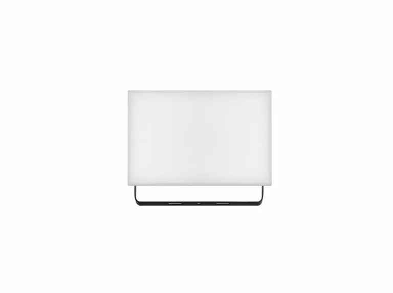 projektor-led-tambo-50w-neutralna-biel-zs2541-8592920081693-bytomska-78-piekary-slaskie