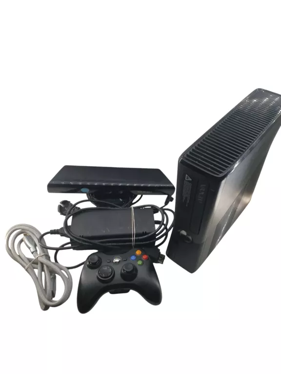 konsola-xbox-360-s-250-gbpadkinect-dysk-wbudowana-pamiec-5179-225714