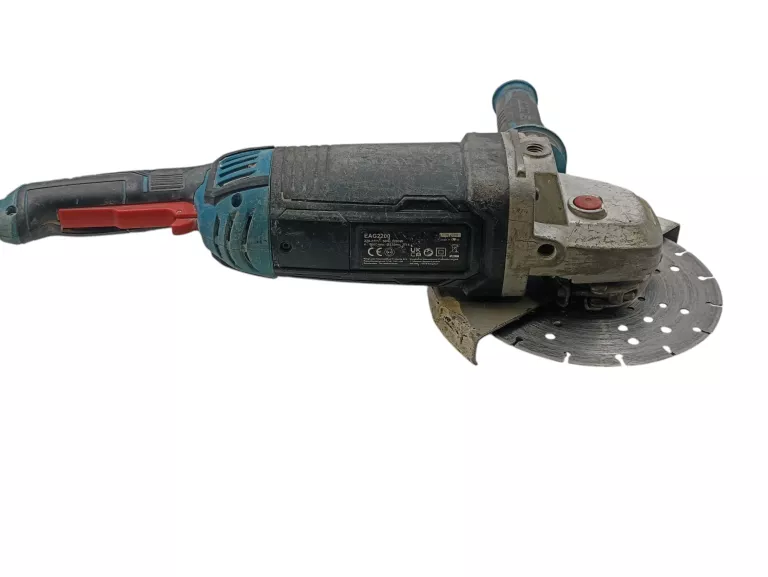 szlifierka-katowa-erbauer-eag2200-230-mm-2200-w-kod-producenta-eag2200