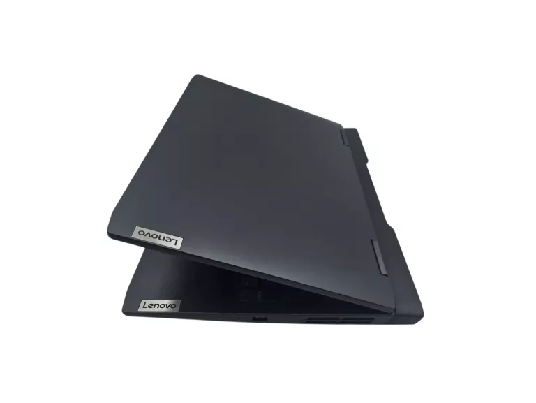 laptop-lenovo-ideapad-gaming-3-15iah7-1560-i5-12450h-16gb-512gb-rtx3050-liczba-rdzeni-procesora-4329-7