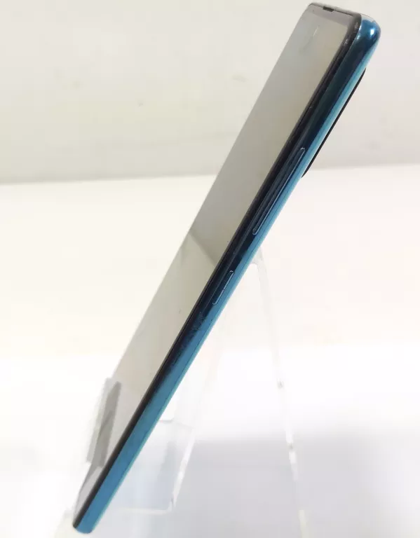 telefon-samsung-a51-4gb-128-gb-ean-gtin-8806090248184