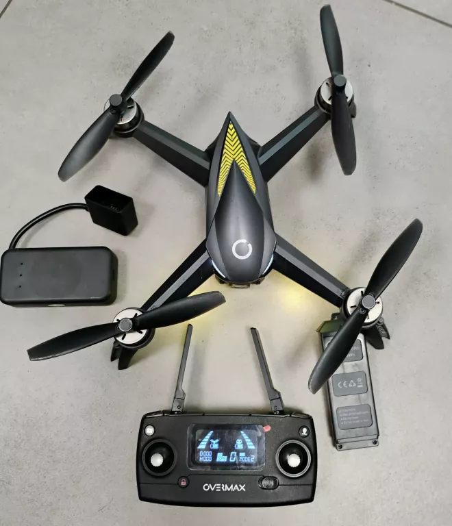 dron-x-bee-drone-95-overmax-orzegowska-25-bytom