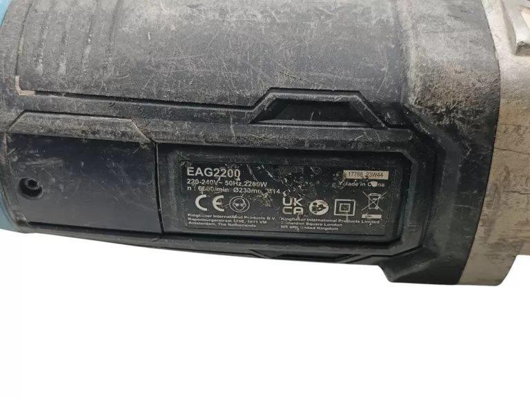 szlifierka-katowa-erbauer-eag2200-230-mm-2200-w-rodzaj-250123-1798302