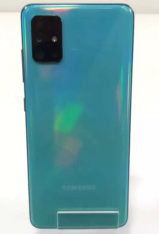 telefon-samsung-a51-4gb-128-gb-kod-producenta-sma515fzbveue