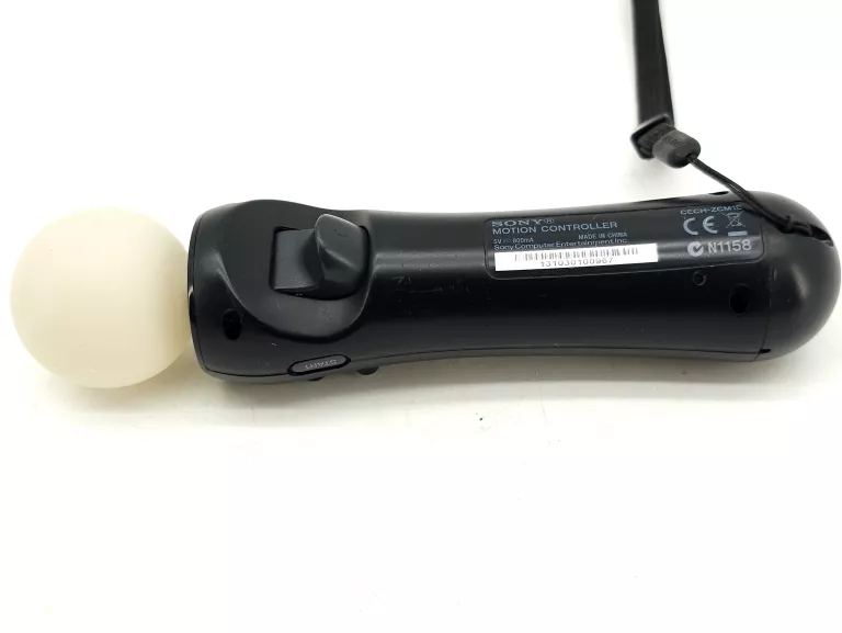 kontroler-move-sony-playstation-cech-zcm1e-kod-producenta-cech-zcm1e