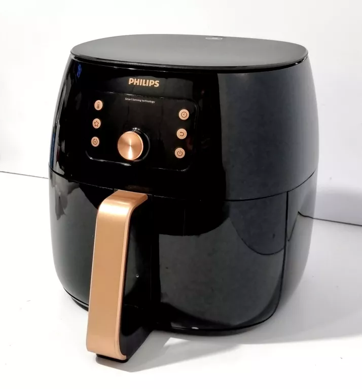 air-fryer-philips-hd9867-90-czern-73l-2225w-ovi-smart-xxl-kolor-dominujacy-129357-3