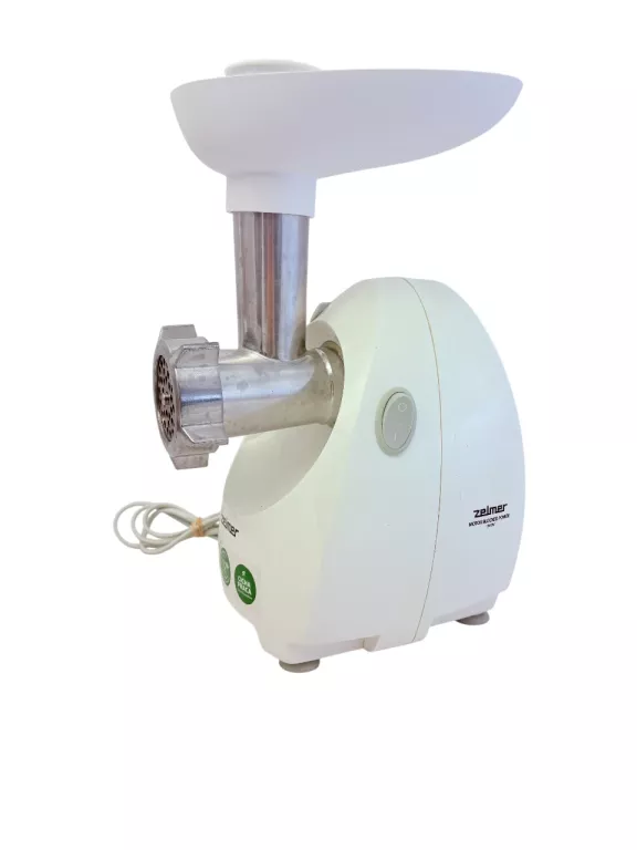 maszynka-do-mielenia-zelmer-motor-blocked-power-1900w-zmm4045b-ean-gtin-5908269347155