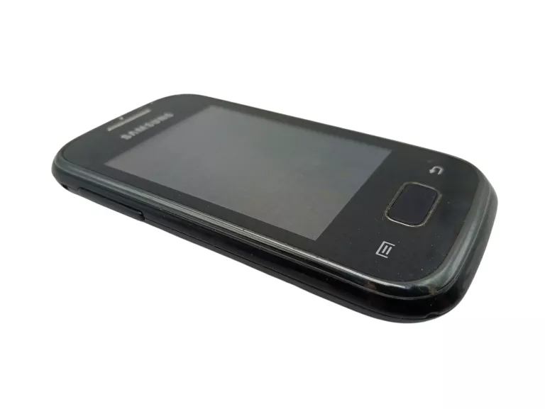 telefon-samsung-galaxy-pocket-2-4-mb-16-gb-3g-czarny-ean-gtin-8806085056589