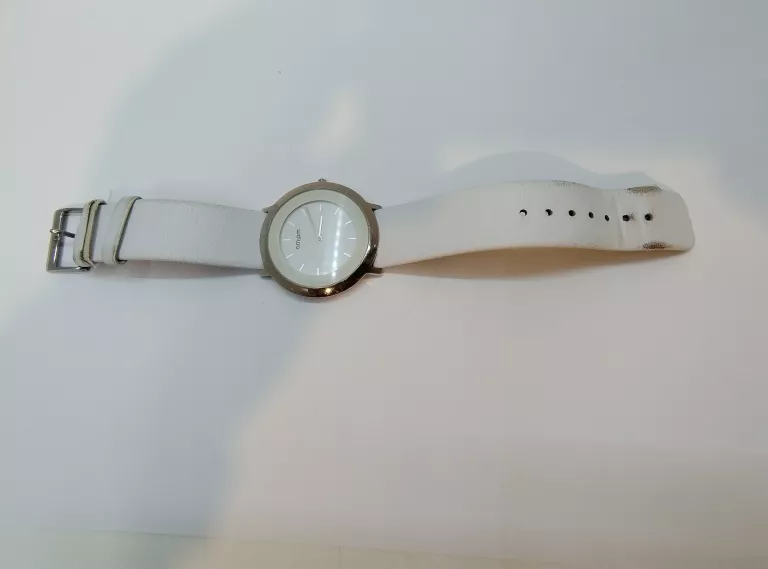 zegarek-damski-ampm-bn-material-paska-129219-225910