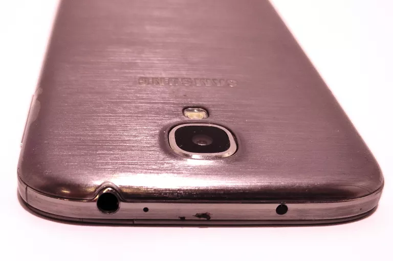 telefon-samsung-galaxy-s4-216gb-przekatna-ekranu-500