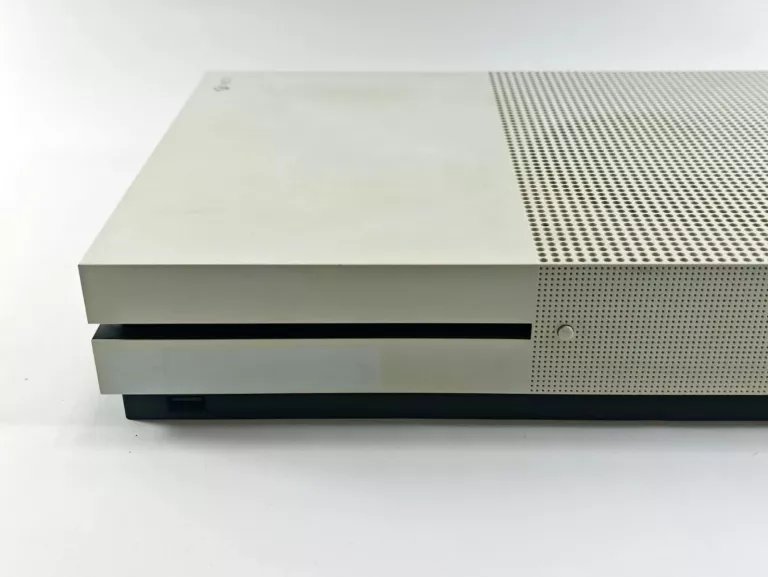 konsola-xbox-one-s-500-gb-biala-ean-gtin-889842243123