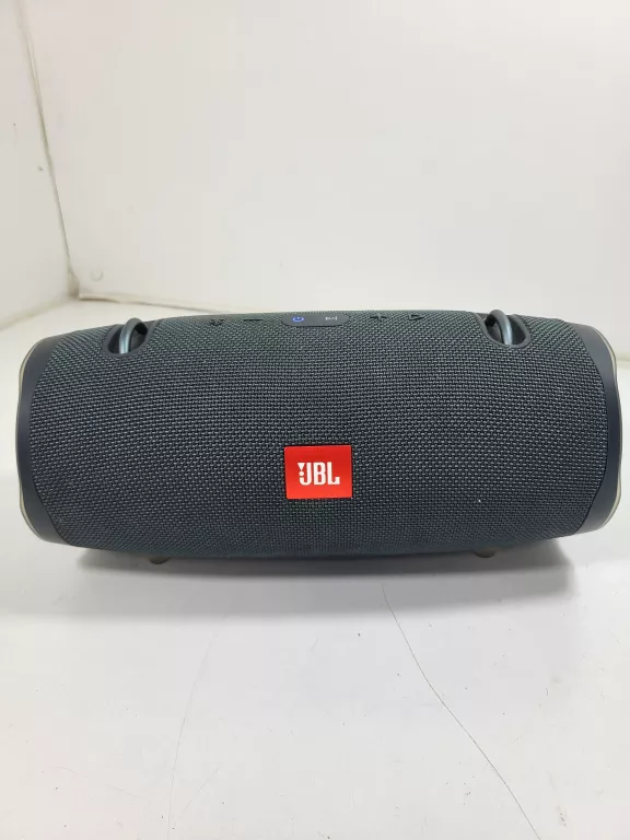 glosnik-jbl-xtreme-2-ean-gtin-6925281934803