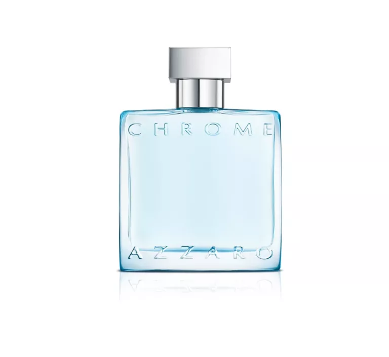 woda-toaletowa-azzaro-chrome-50-ml-krzywoustego-324-wroclaw