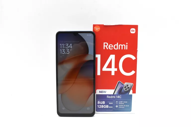 telefon-xiaomi-redmi-14c-4128gb-os-piastowskie-74a-poznan