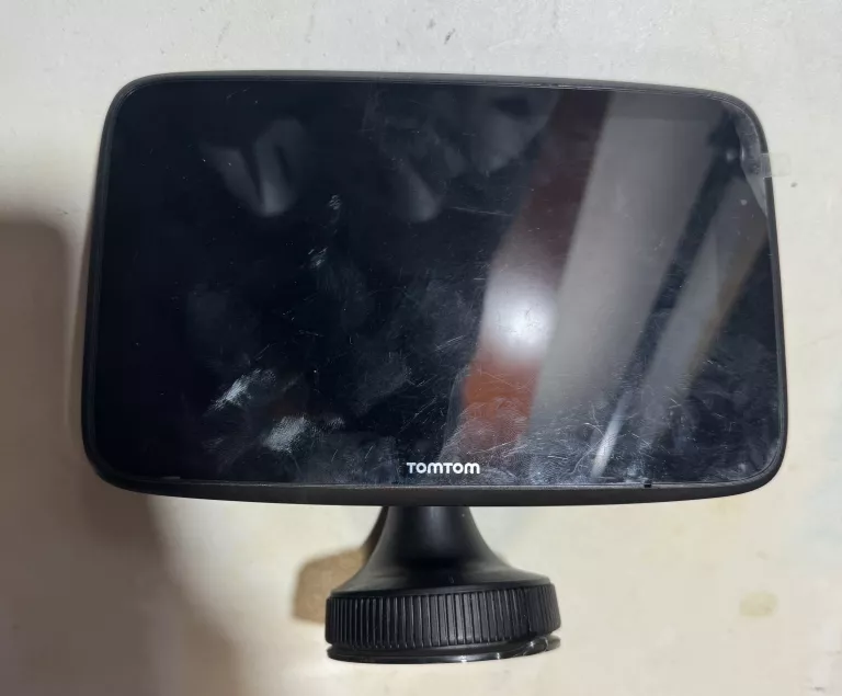 nawigacja-tomtom-go-expert-7-ean-gtin-0636926106917