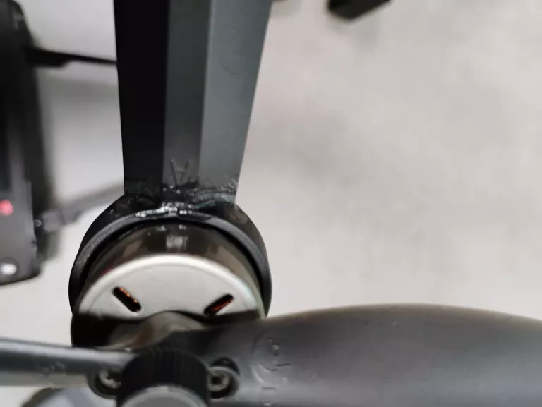 dron-x-bee-drone-95-overmax-model-x-bee-drone-95-fold