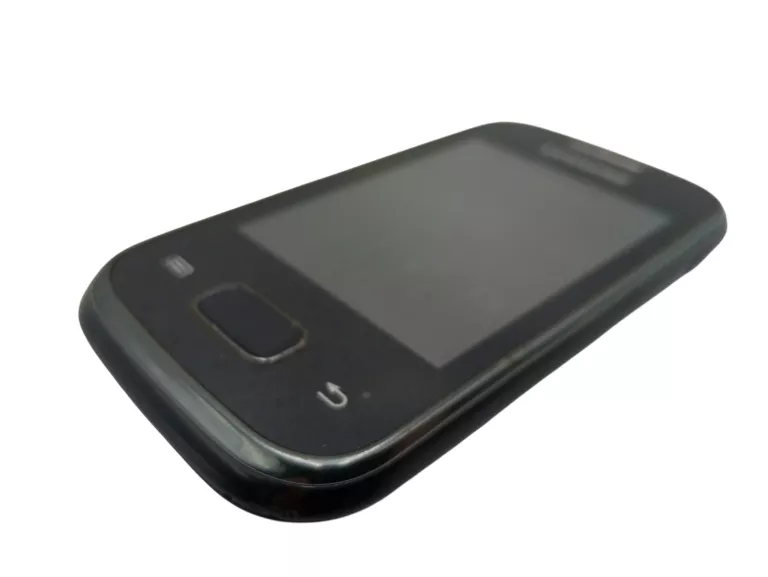 telefon-samsung-galaxy-pocket-2-4-mb-16-gb-3g-czarny-stan-11323-2