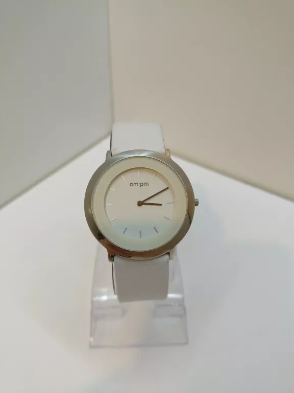 zegarek-damski-ampm-bn-kaliska-78-wloclawek