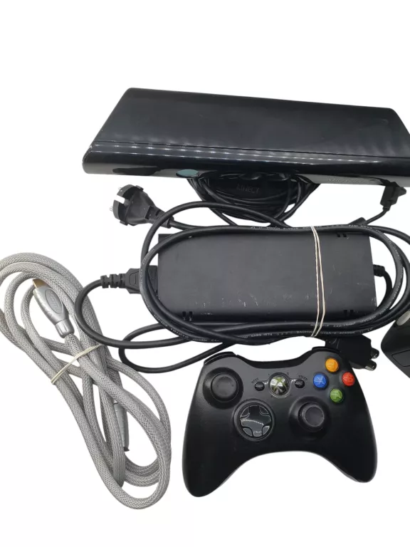 konsola-xbox-360-s-250-gbpadkinect-gry-w-zestawie-205998-385801