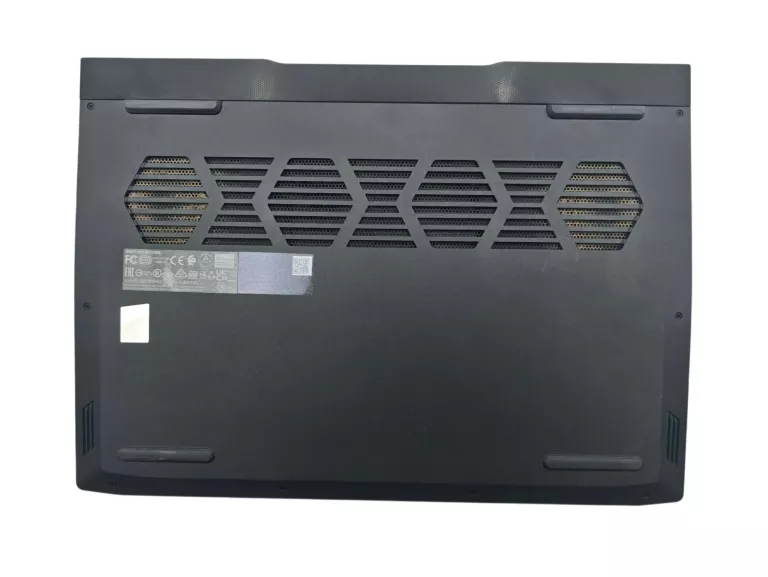 laptop-lenovo-ideapad-gaming-3-15iah7-1560-i5-12450h-16gb-512gb-rtx3050-seria-procesora-4366-20