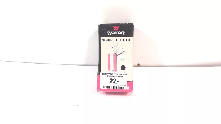 narzedzie-do-naprawy-rowerow-16w1-walfort-armii-krajowej-1a-goldap