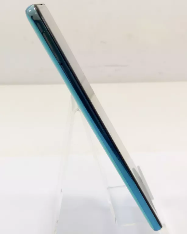 telefon-samsung-a51-4gb-128-gb-stan-11323-2