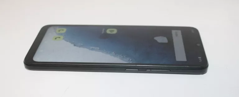 telefon-redmi-a2-364-gb-karta-pamieci-128-gb-typ-202685-212929