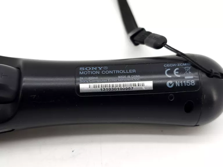 kontroler-move-sony-playstation-cech-zcm1e-producent-248914-2018954