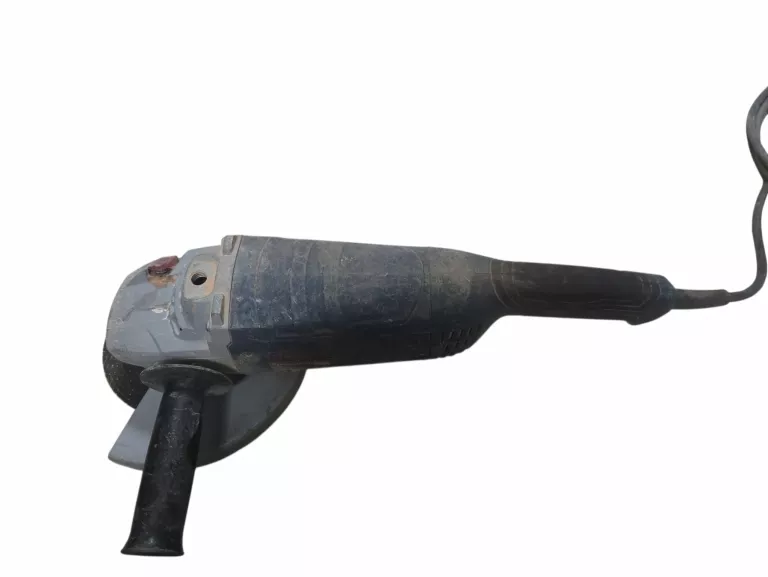 szlifierka-duza-bosch-professional-gws-stan-11323-2