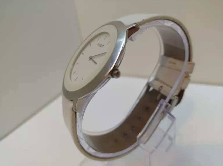 zegarek-damski-ampm-bn-ean-gtin-4064092025545