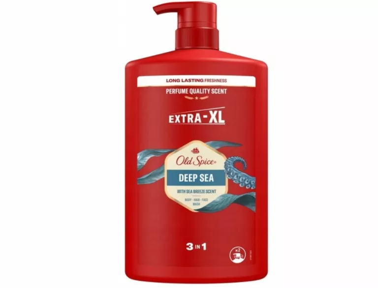 old-spice-zel-pod-prysznic-i-szampon-3in1-deep-sea-z-pompka-1000-ml-bytomska-78-piekary-slaskie